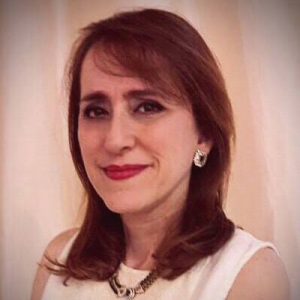 Mariem Triki