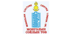 Mongolian Culture Centre London