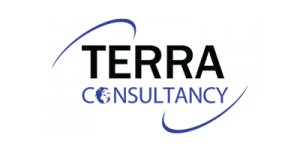 Terra Consultancy