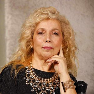 Brunetta Scattarelli