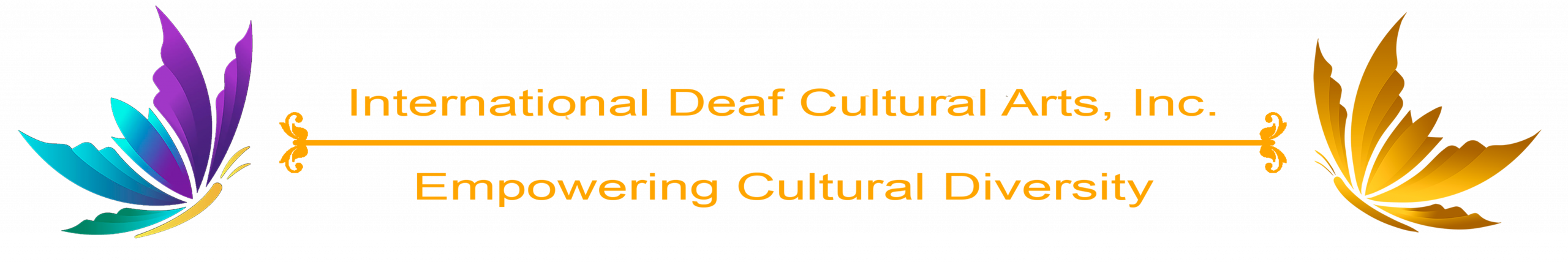 IDCA Letterhead