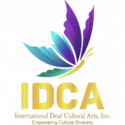 IDCA Logo 250 px