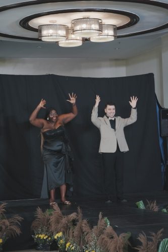 mmdi2025-culturalarts-01