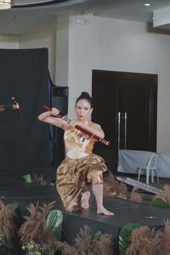 mmdi2025-culturalarts-02