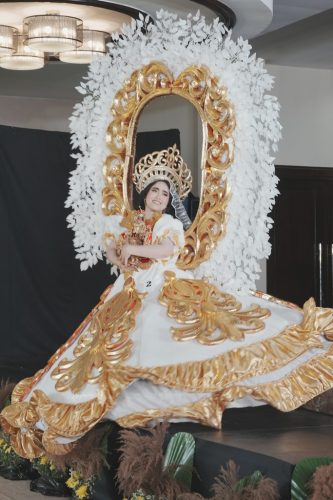 mmdi2025-culturalarts-03