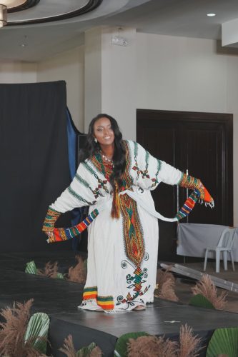 mmdi2025-culturalarts-04