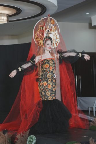 mmdi2025-culturalarts-05