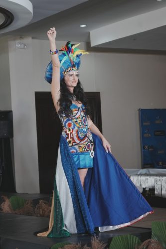 mmdi2025-culturalarts-10