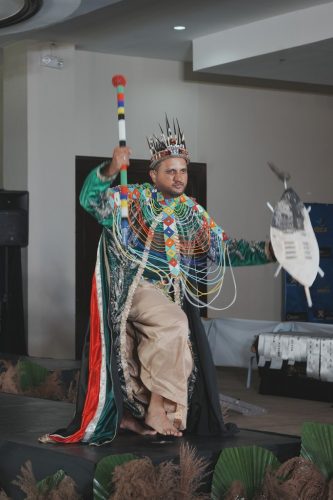 mmdi2025-culturalarts-11