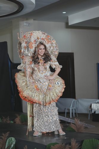 mmdi2025-culturalarts-12