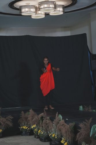 mmdi2025-culturalarts-13