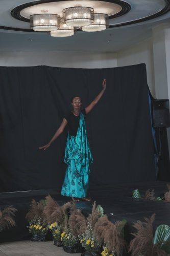 mmdi2025-culturalarts-14