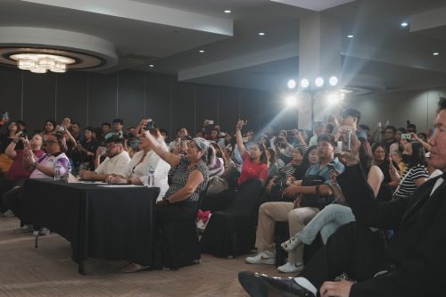 mmdi2025-culturalarts-16