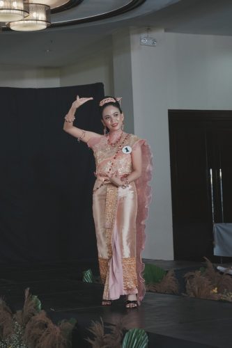 mmdi2025-culturalarts-17