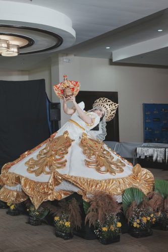 mmdi2025-culturalarts-18