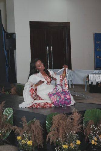 mmdi2025-culturalarts-19