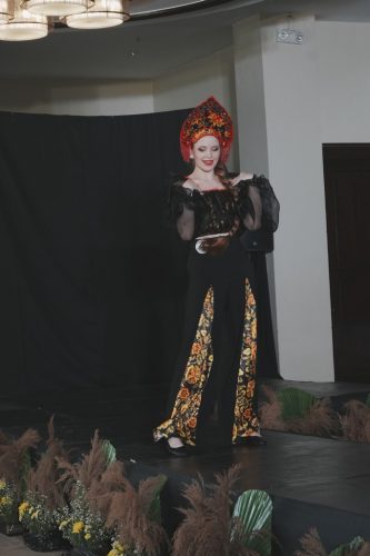 mmdi2025-culturalarts-20