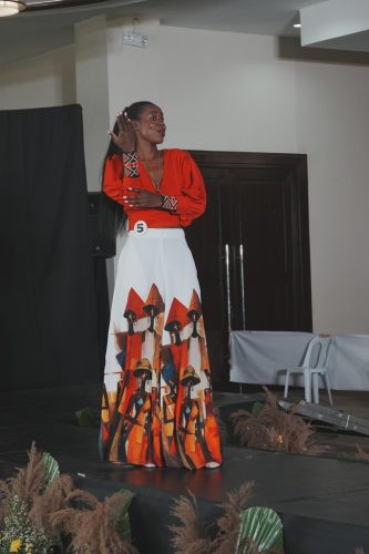 mmdi2025-culturalarts-21