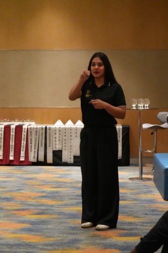 mmdi2025-interview-01