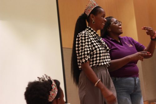 mmdi2025-interview-02