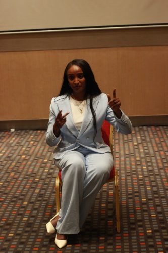 mmdi2025-interview-04