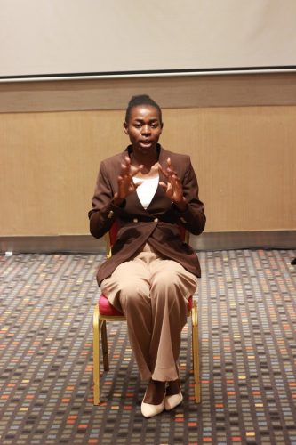 mmdi2025-interview-05