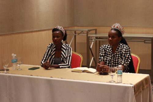 mmdi2025-interview-07