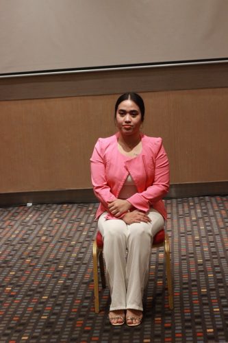 mmdi2025-interview-08