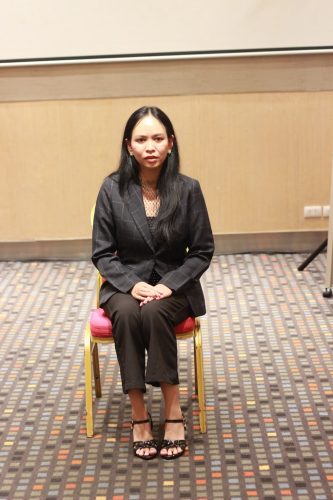 mmdi2025-interview-09