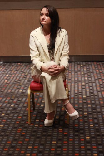 mmdi2025-interview-10