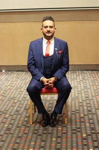 mmdi2025-interview-12