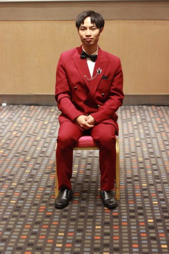 mmdi2025-interview-13