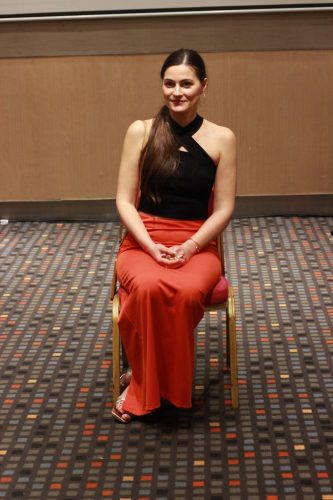 mmdi2025-interview-15