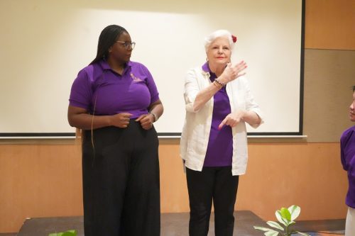 mmdi2025-rehearsal-04