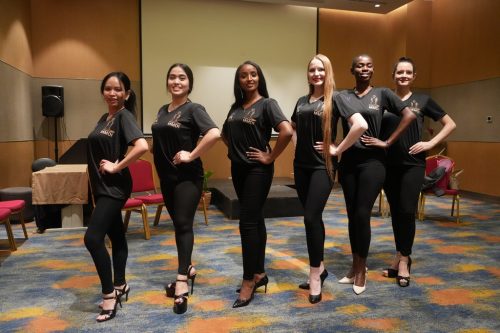 mmdi2025-rehearsal-06