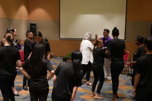 mmdi2025-rehearsal-09