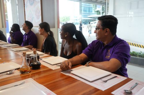 mmdi2025-rehearsal-10