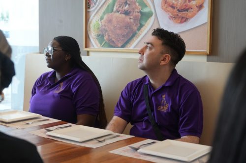 mmdi2025-rehearsal-11