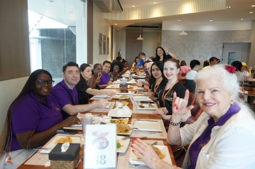 mmdi2025-rehearsal-13