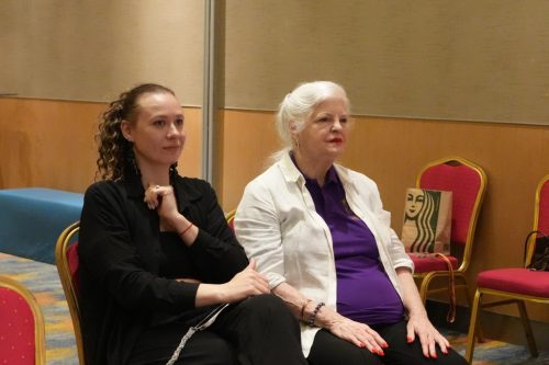 mmdi2025-rehearsal-14