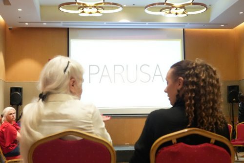 mmdi2025-rehearsal-15