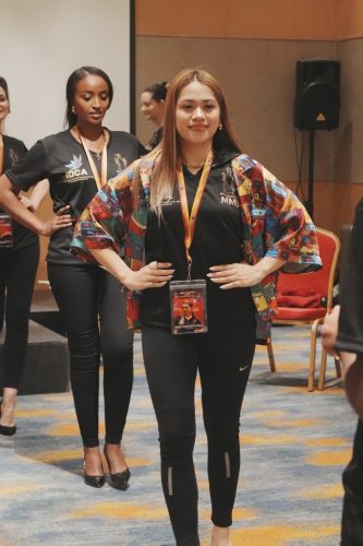 mmdi2025-rehearsal-16