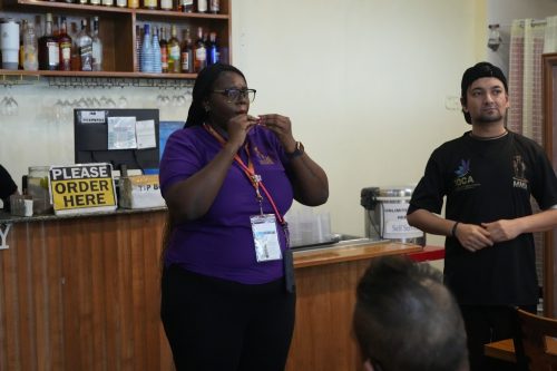 mmdi2025-rehearsal-17