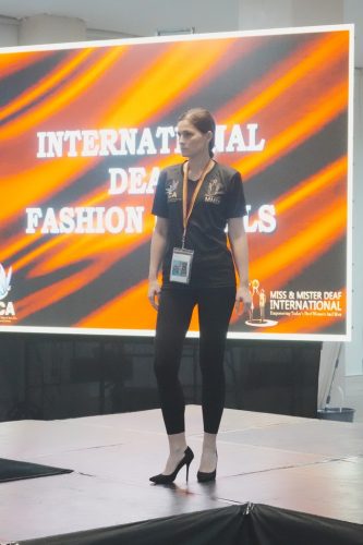 mmdi2025-rehearsal-18