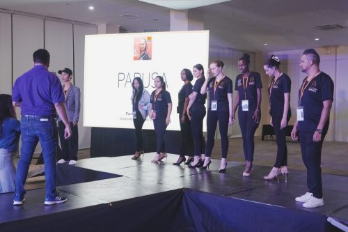 mmdi2025-rehearsal-19