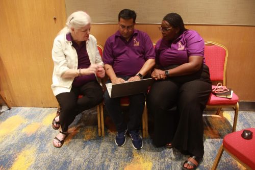 mmdi2025-rehearsal-22