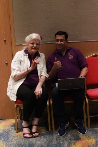 mmdi2025-rehearsal-23