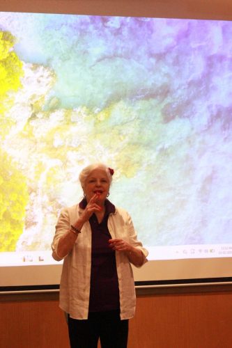 mmdi2025-rehearsal-24