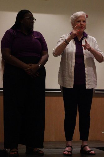 mmdi2025-rehearsal-25