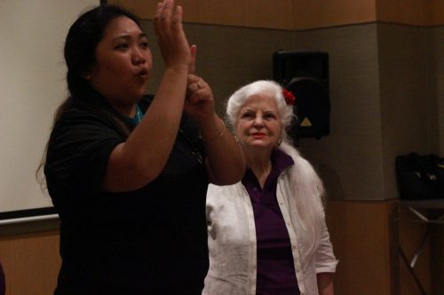 mmdi2025-rehearsal-27